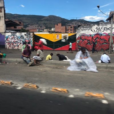 Post Image