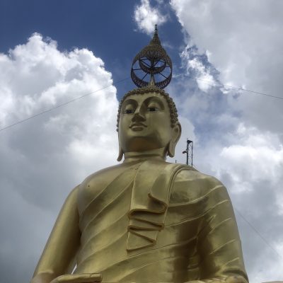 Post Image