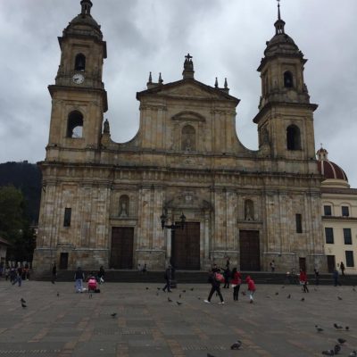 Post Image