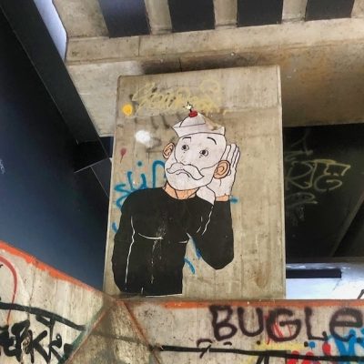 Post Image