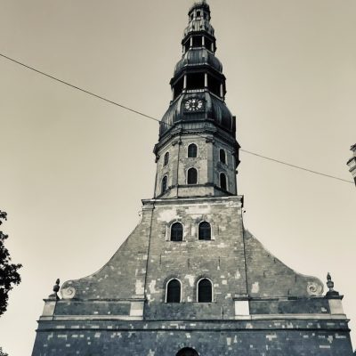 Post Image