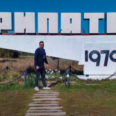 Post Image