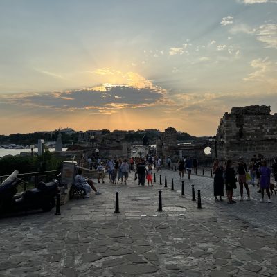 Post Image